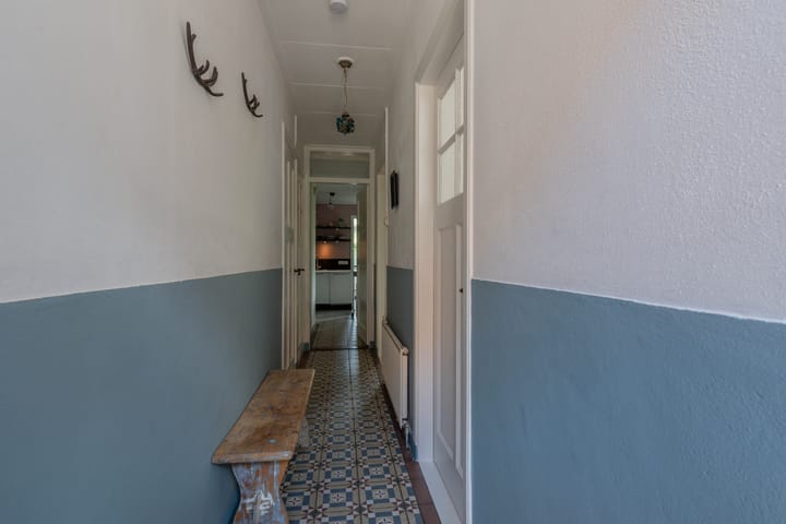 Foto 2 van Morelstraat 75