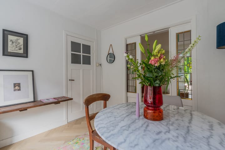 Foto 5 van Morelstraat 75