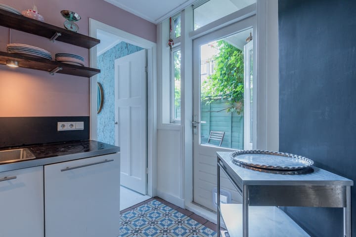 Foto 12 van Morelstraat 75