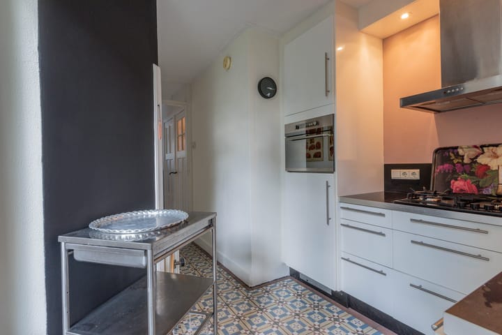 Foto 13 van Morelstraat 75