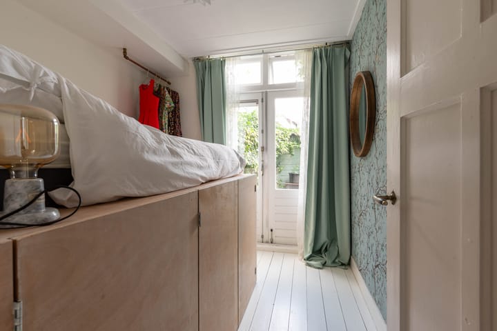 Foto 14 van Morelstraat 75