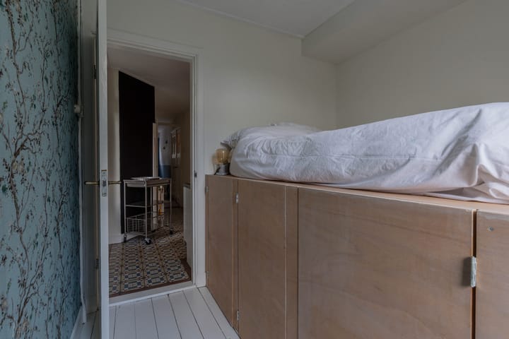 Foto 15 van Morelstraat 75