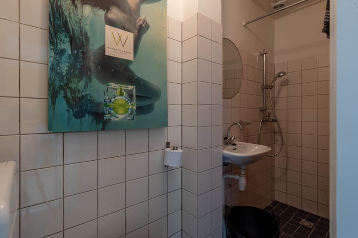 Foto 16 van Morelstraat 75