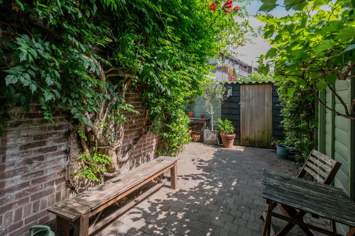 Foto 18 van Morelstraat 75