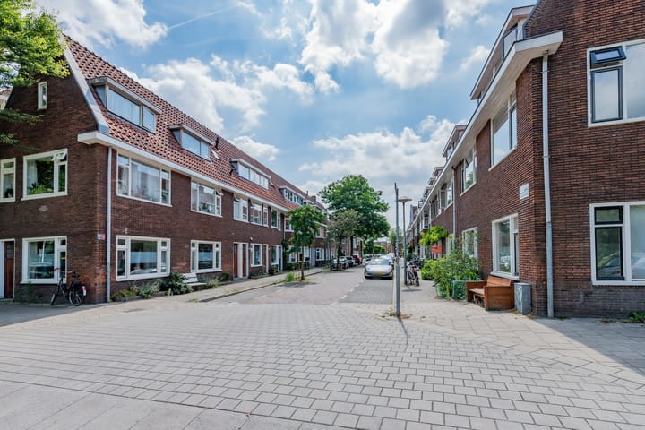 Foto 22 van Morelstraat 75