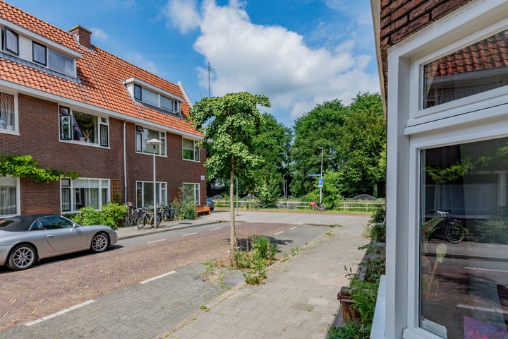 Foto 23 van Morelstraat 75