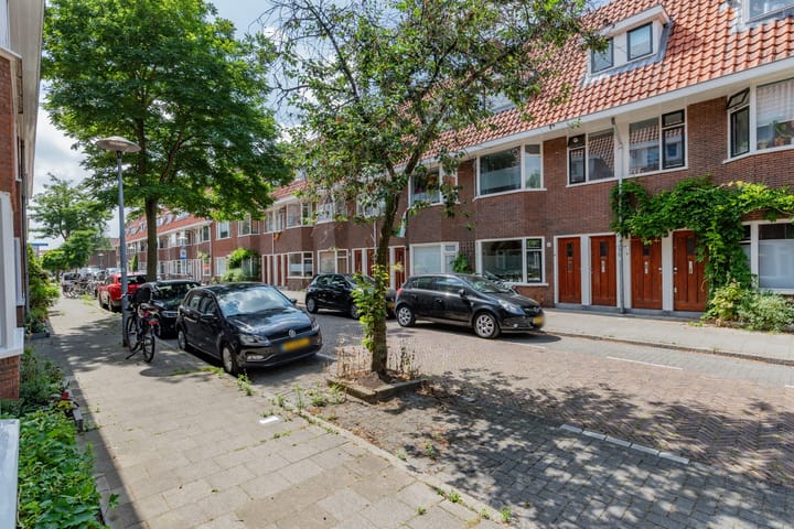 Foto 24 van Morelstraat 75