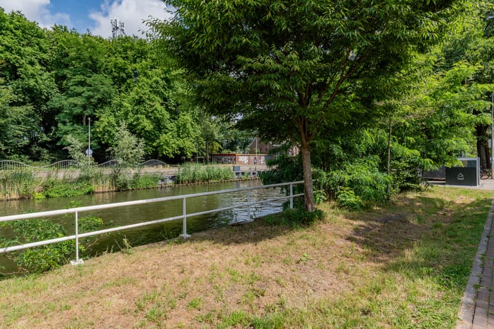 Foto 26 van Morelstraat 75