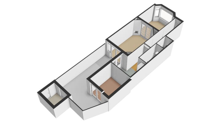 Foto 28 van Morelstraat 75