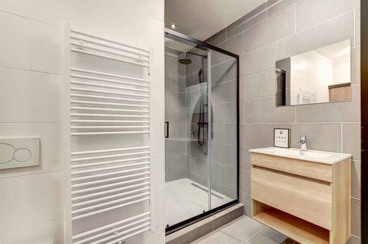 Foto 4 van Papegaaistraat 14