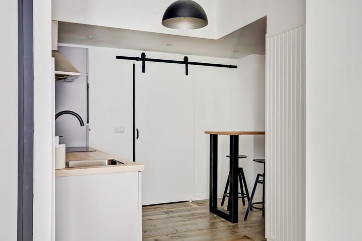 Foto 8 van Papegaaistraat 14