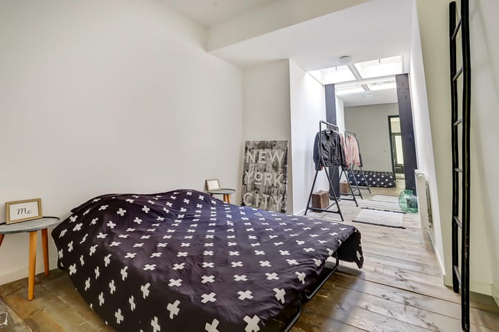 Foto 11 van Papegaaistraat 14