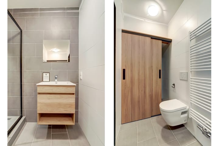 Foto 15 van Papegaaistraat 14