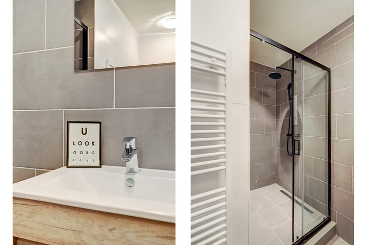 Foto 16 van Papegaaistraat 14