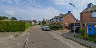 View 360° photos