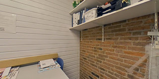 View 360° photos