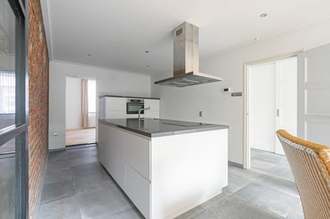 Stegen 8 tertiary image