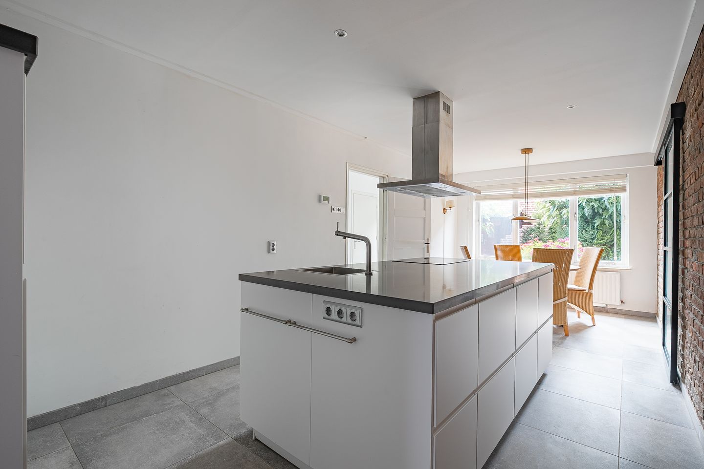 Foto 10 van Stegen 8