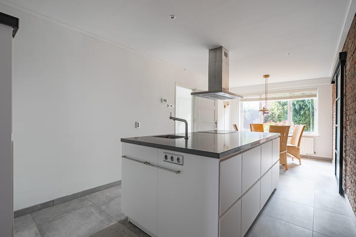 Foto 10 van Stegen 8