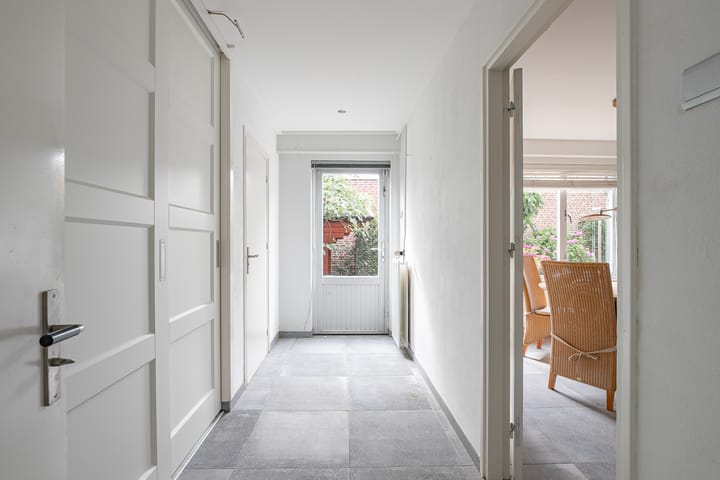 Foto 11 van Stegen 8