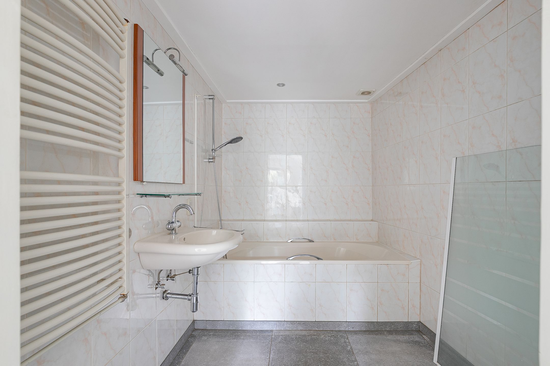 Foto 12 van Stegen 8