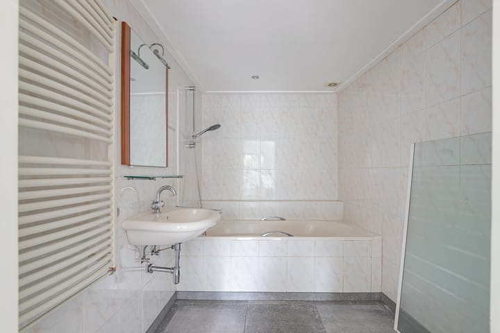 Foto 12 van Stegen 8