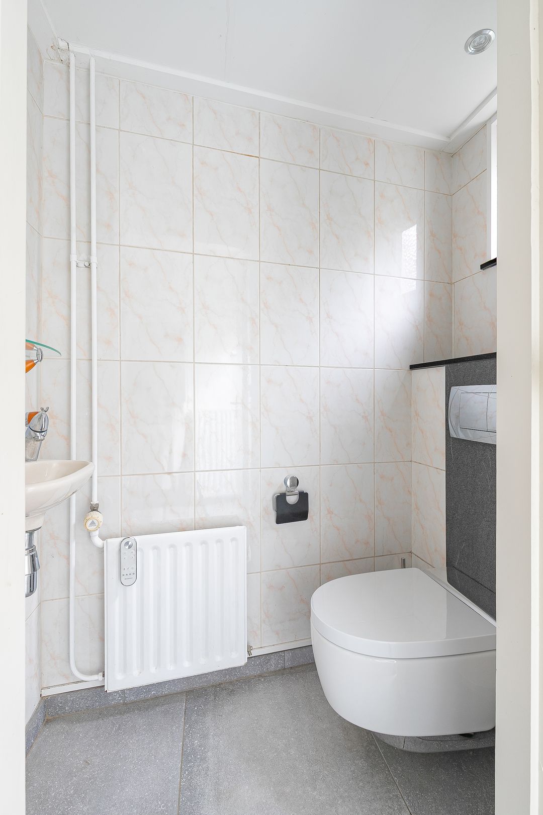 Foto 13 van Stegen 8