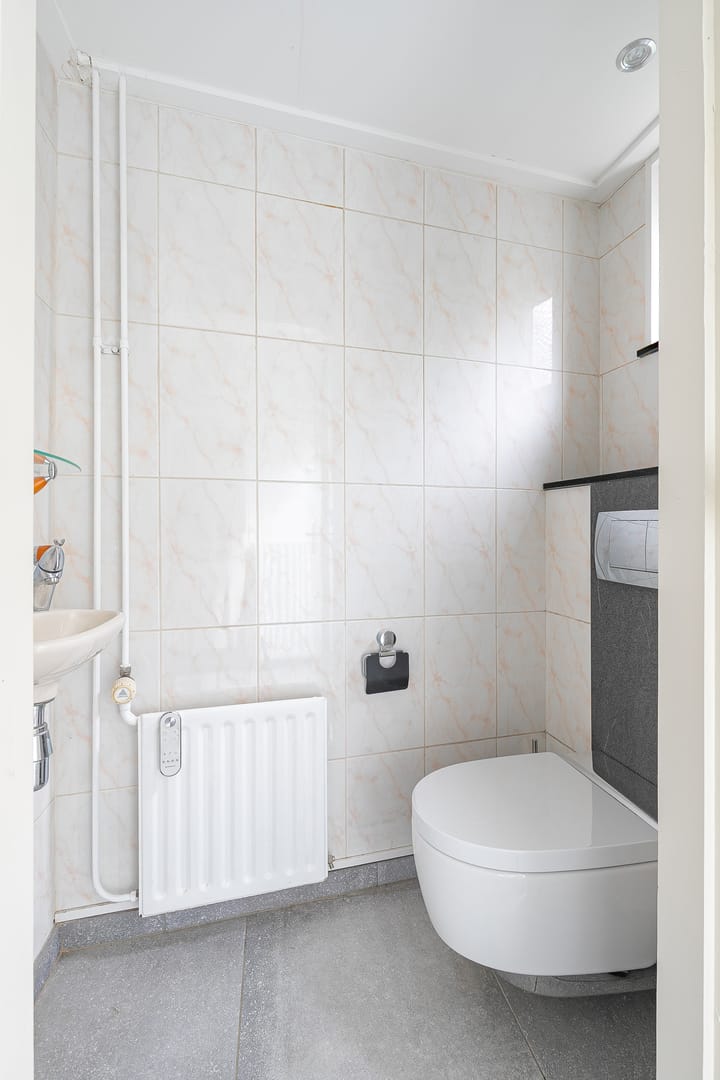 Foto 13 van Stegen 8