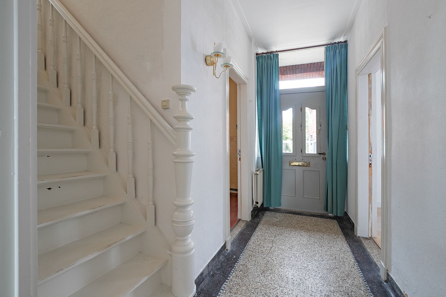 Foto 14 van Stegen 8