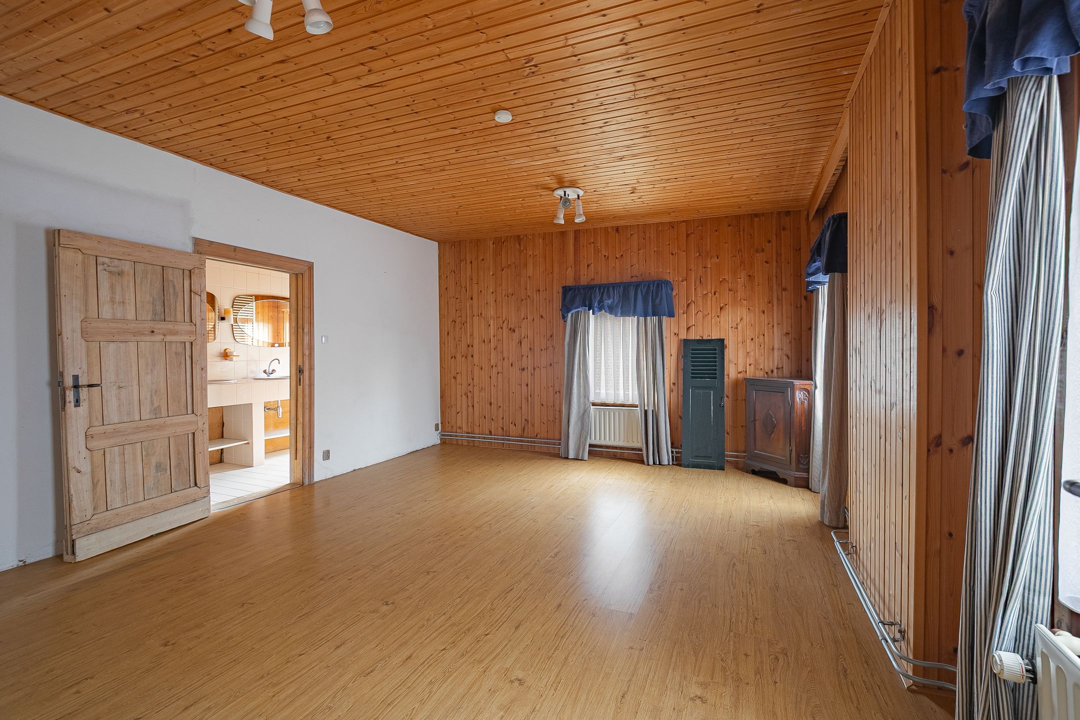 Foto 15 van Stegen 8