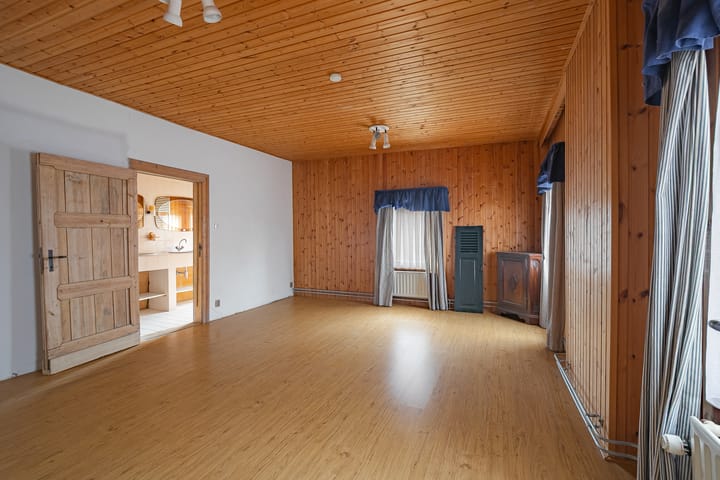 Foto 15 van Stegen 8