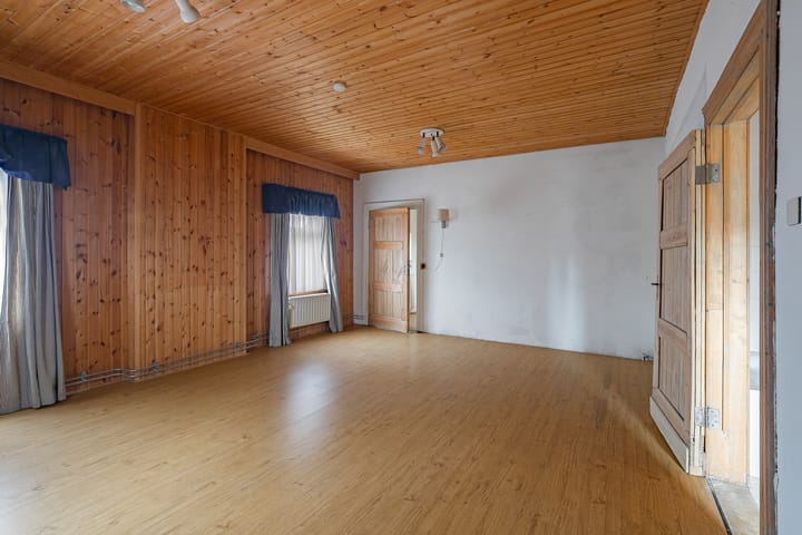 Foto 16 van Stegen 8