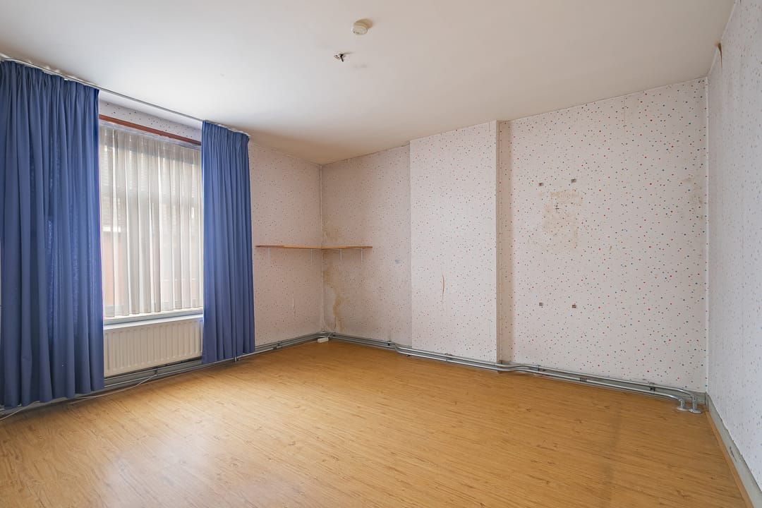 Foto 17 van Stegen 8