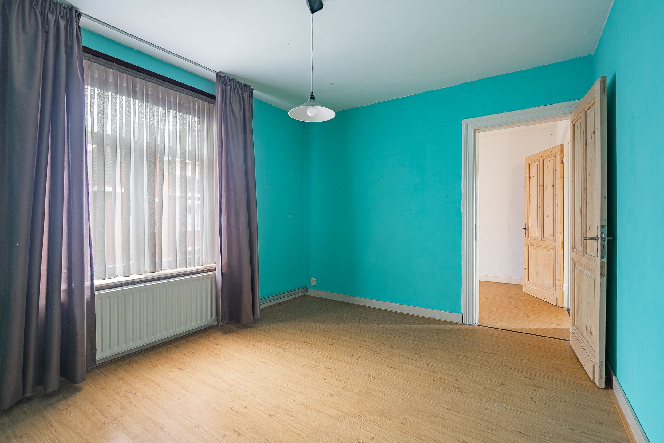 Foto 18 van Stegen 8