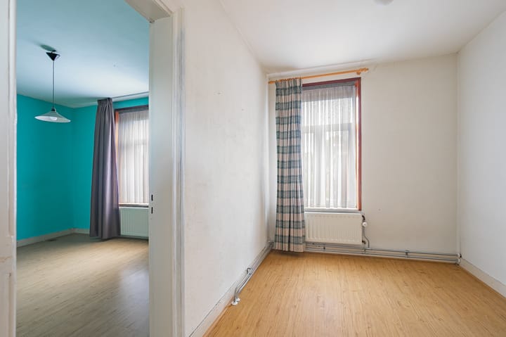 Foto 19 van Stegen 8