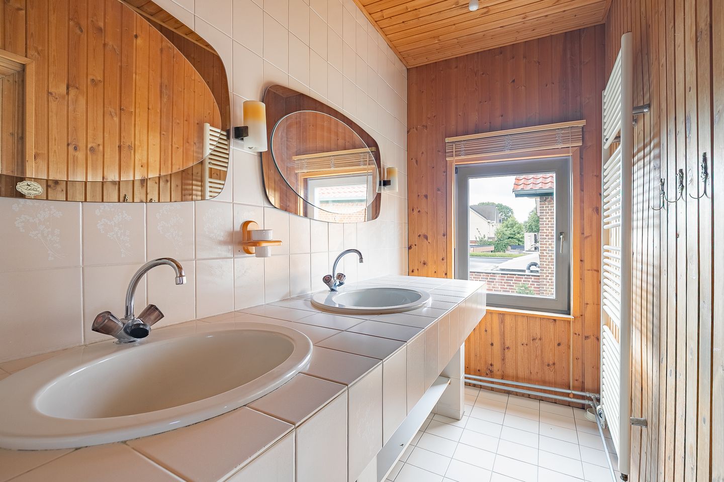 Foto 20 van Stegen 8