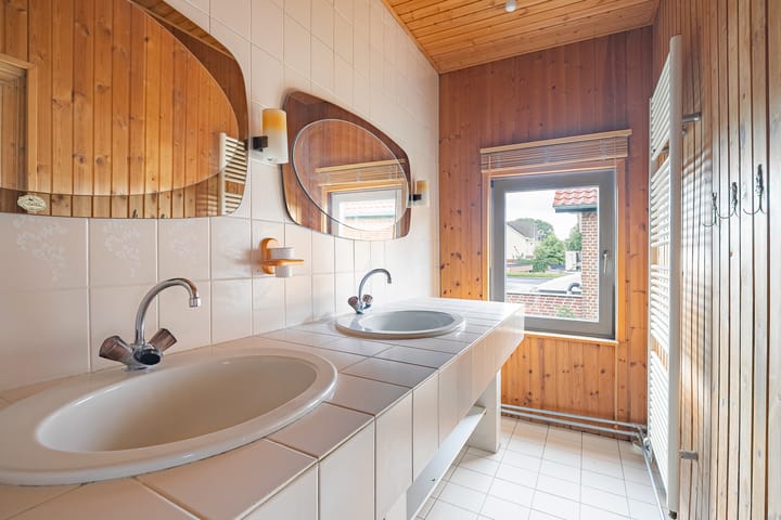 Foto 20 van Stegen 8