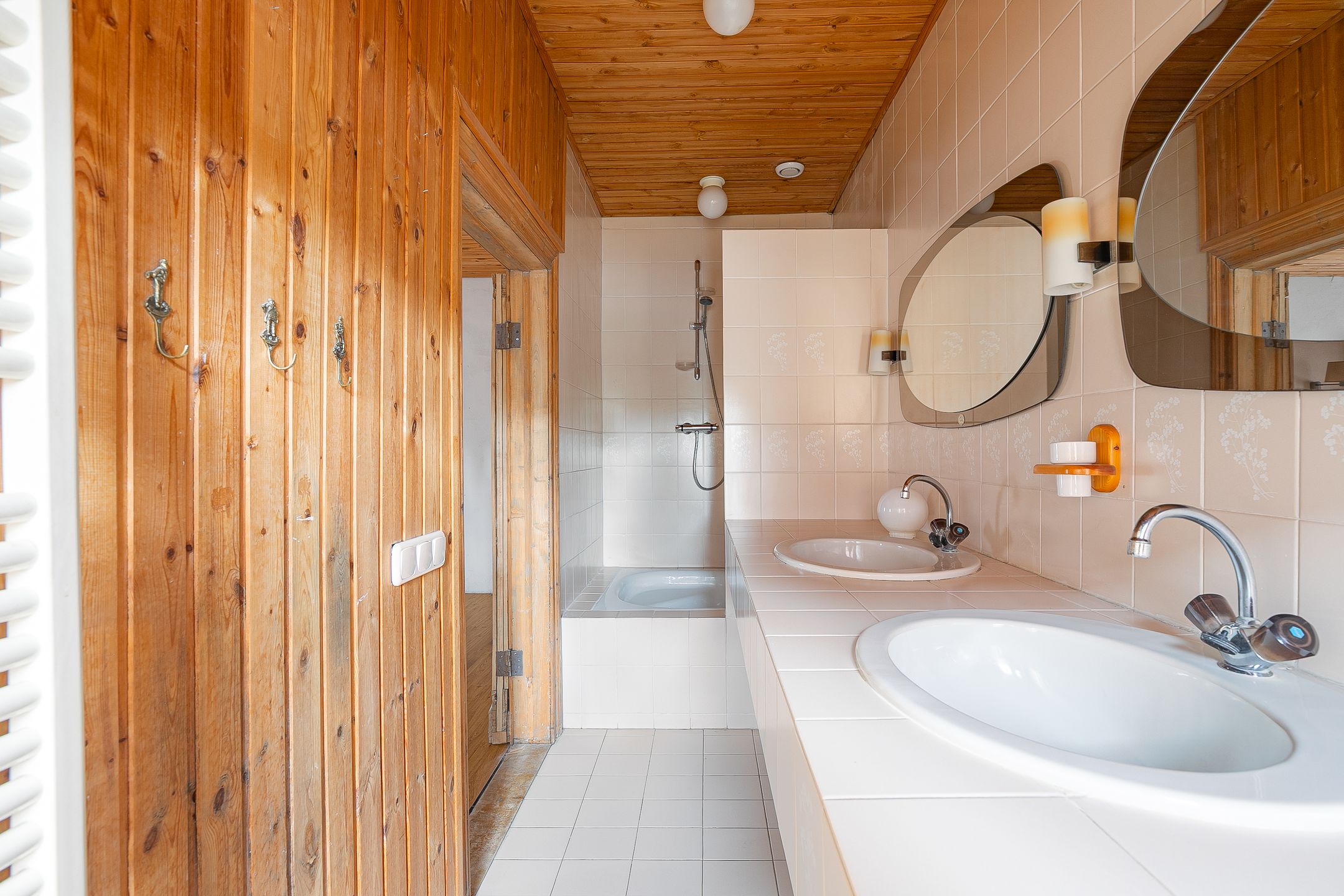 Foto 21 van Stegen 8