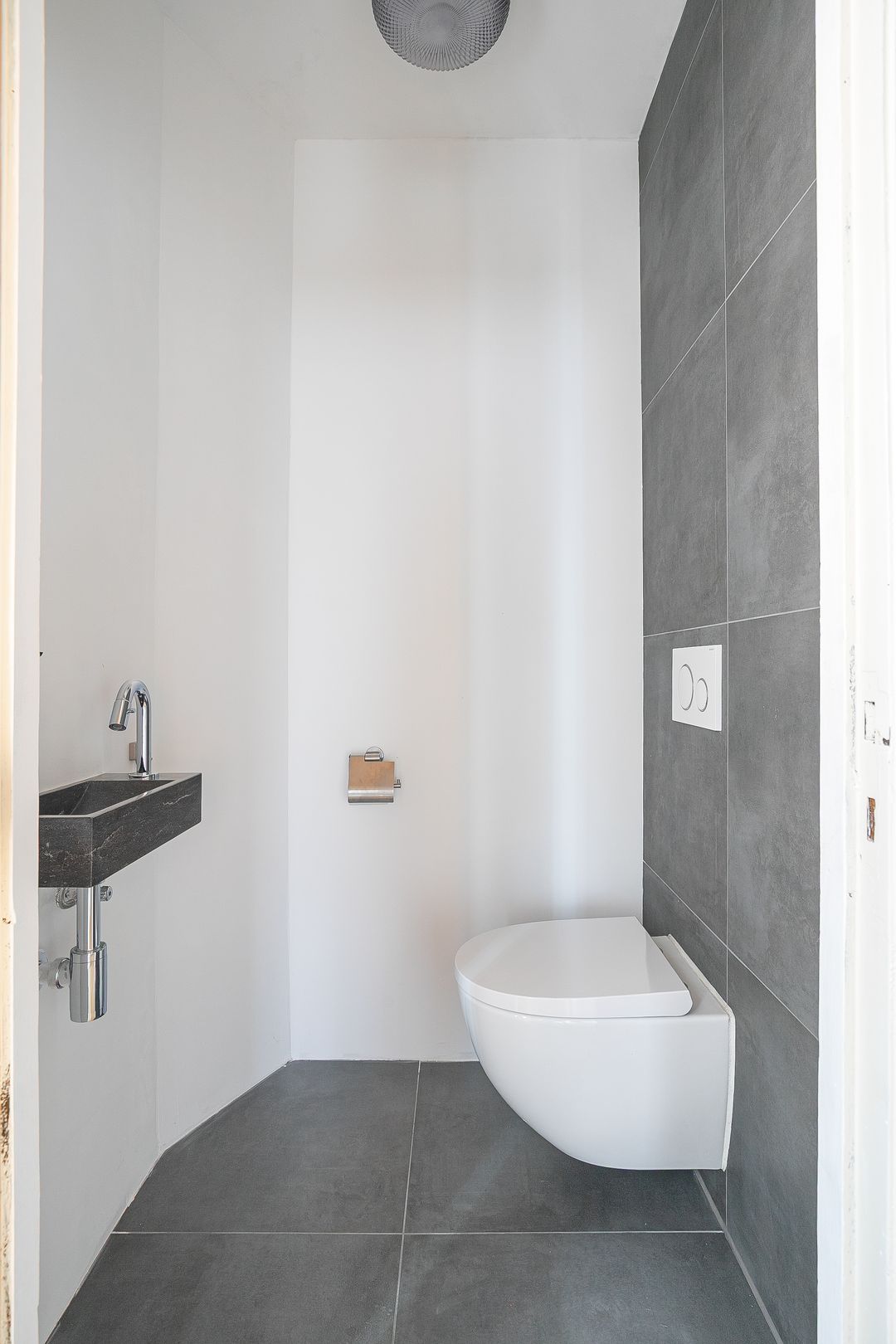 Foto 22 van Stegen 8