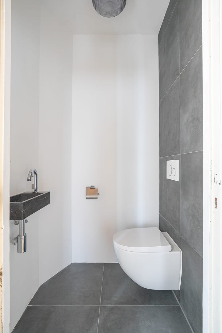 Foto 22 van Stegen 8