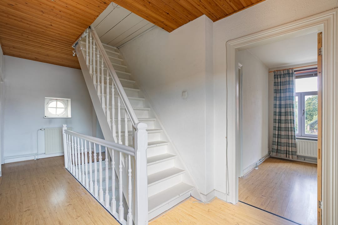 Foto 23 van Stegen 8