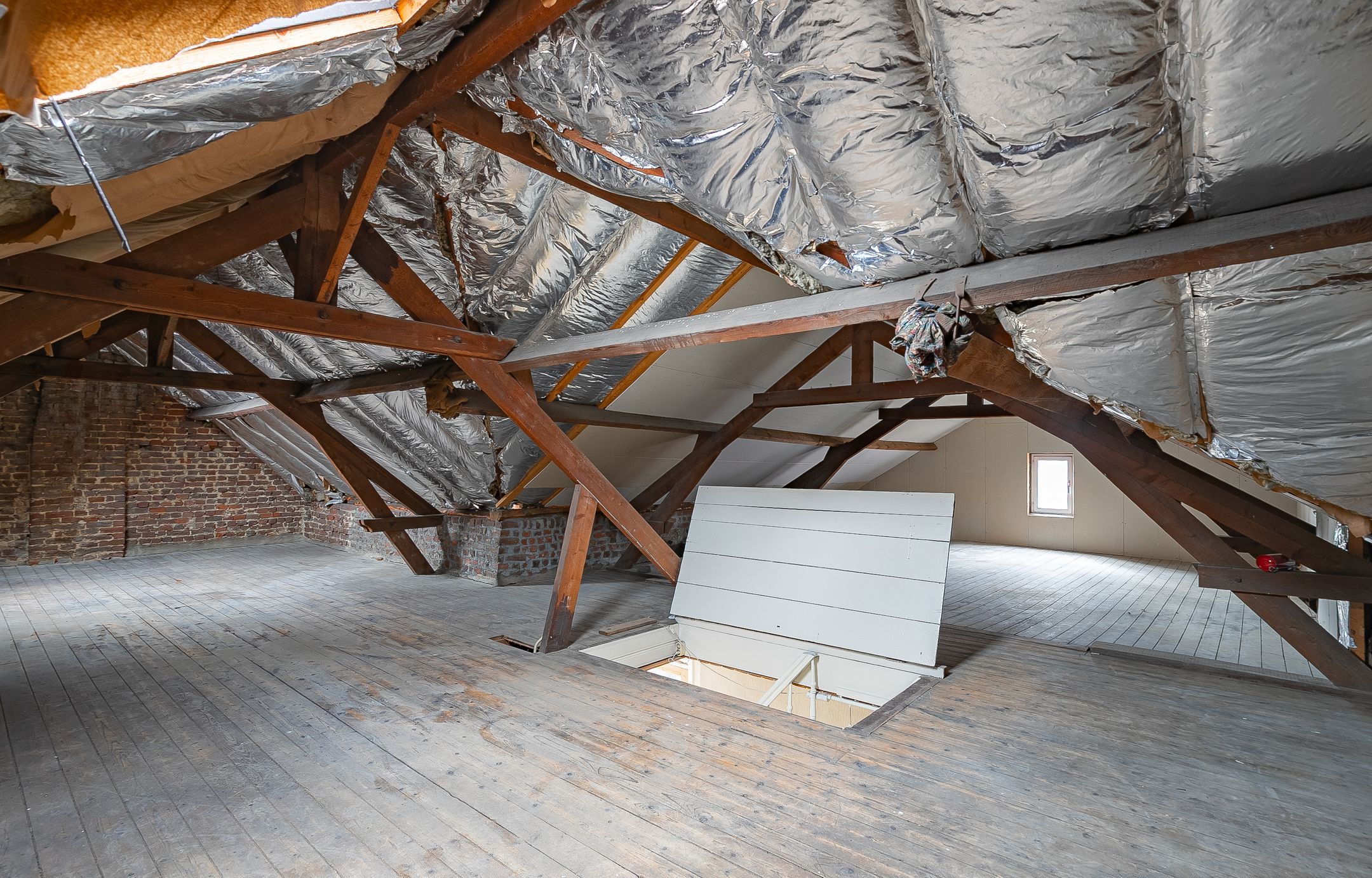 Foto 24 van Stegen 8