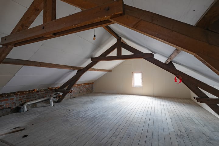 Foto 25 van Stegen 8