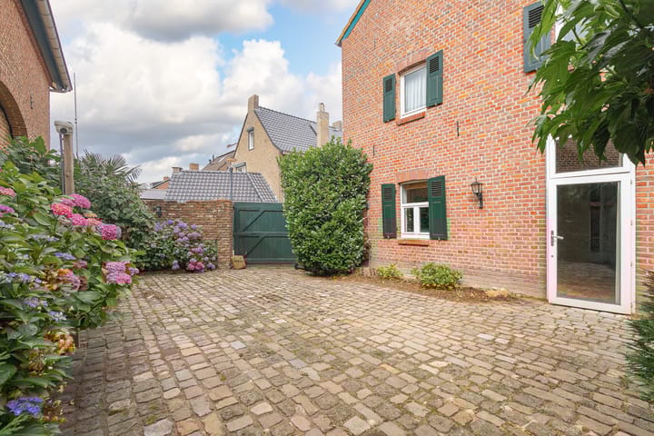 Foto 26 van Stegen 8