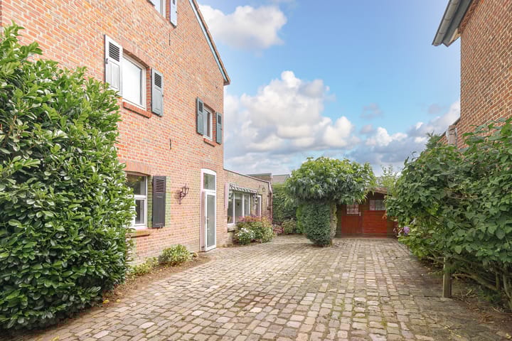 Foto 27 van Stegen 8