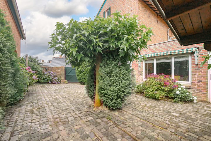 Foto 28 van Stegen 8