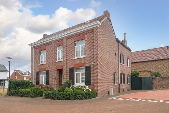 Foto 29 van Stegen 8