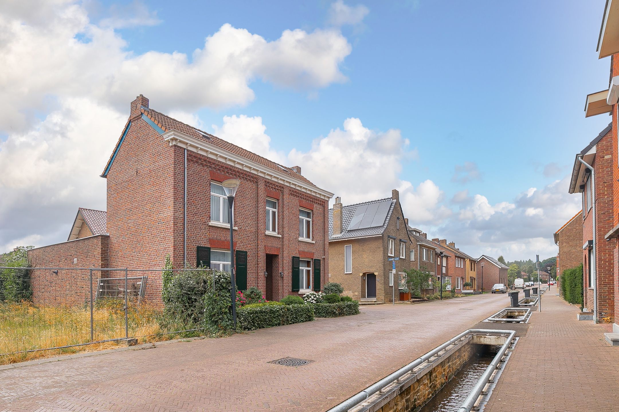 Foto 30 van Stegen 8