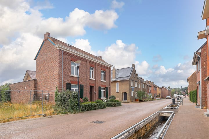 Foto 30 van Stegen 8