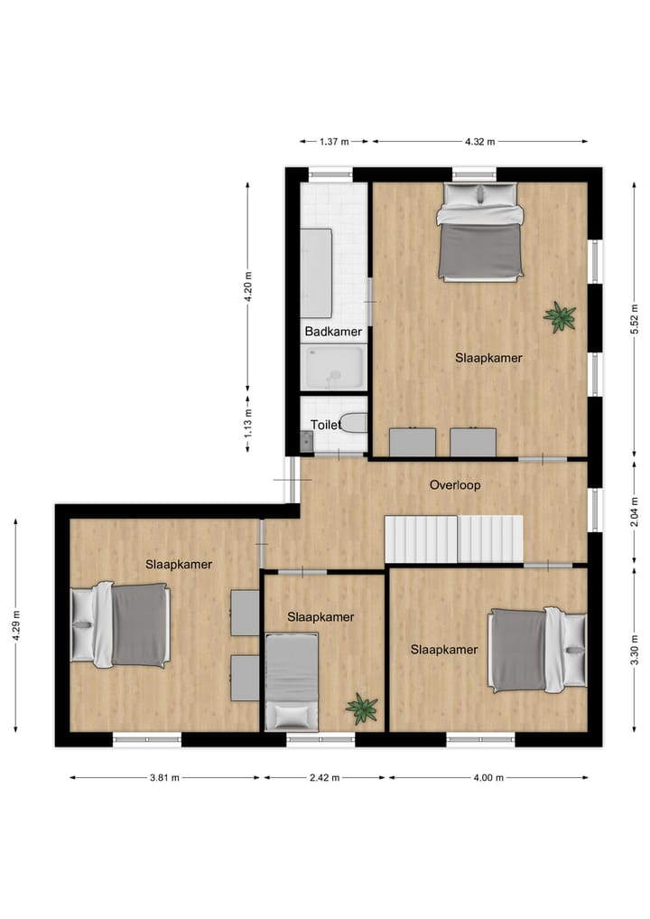 Foto 32 van Stegen 8